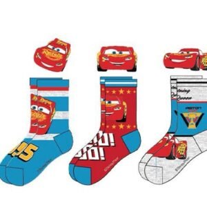 import placeholder for 198