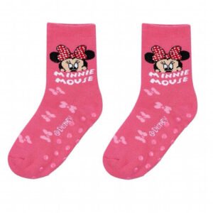 import placeholder for 202