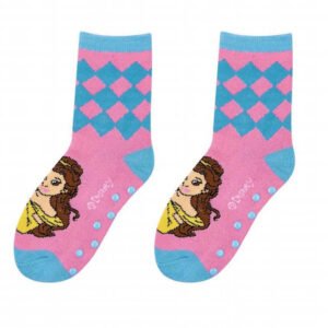 import placeholder for 203