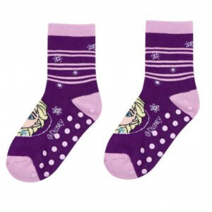 import placeholder for 205