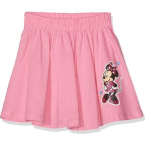 import placeholder for 7