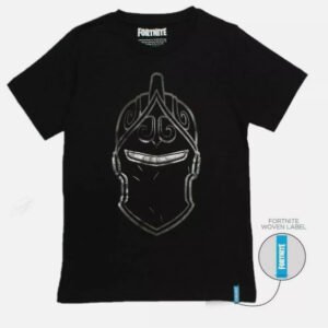 import placeholder for 14