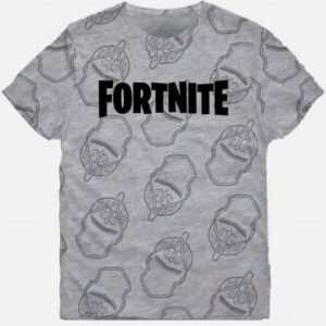 import placeholder for 13