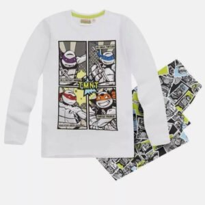 import placeholder for 57