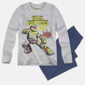 import placeholder for 56