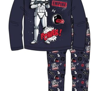 import placeholder for 61