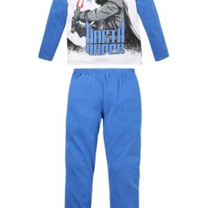 import placeholder for 60