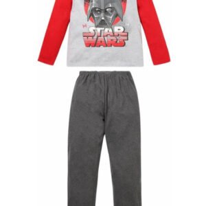 import placeholder for 59