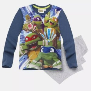 import placeholder for 58