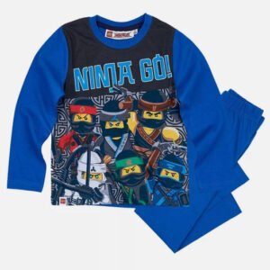 import placeholder for 62