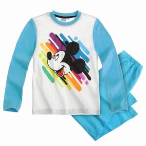 import placeholder for 218