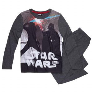 import placeholder for 216