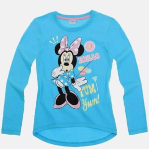 import placeholder for 25