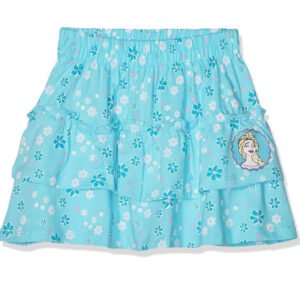 import placeholder for 8