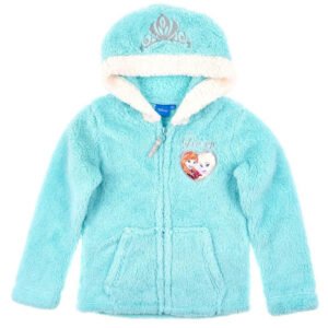 import placeholder for 3