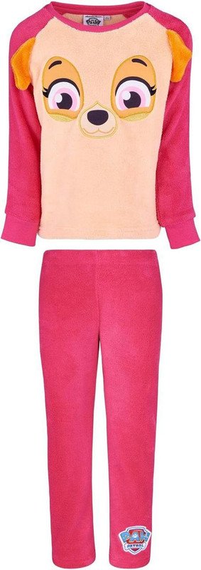 import placeholder for 4