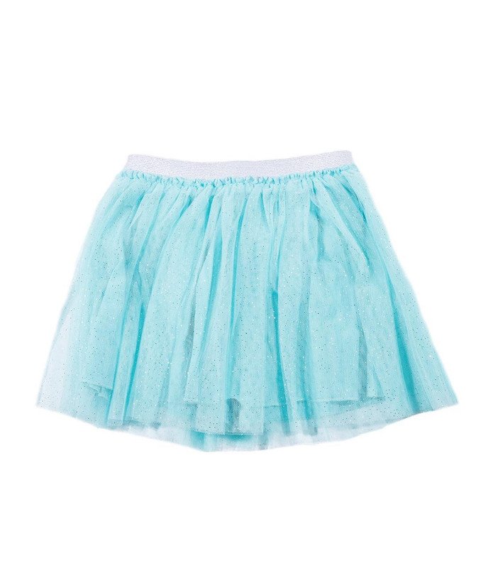 import placeholder for 6