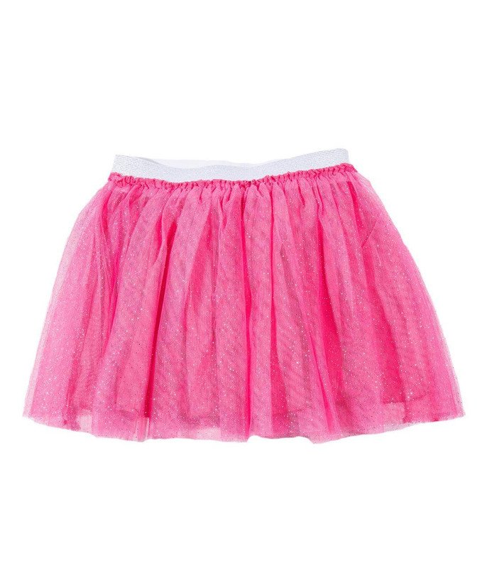 import placeholder for 5