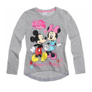 import placeholder for 15