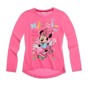 import placeholder for 16