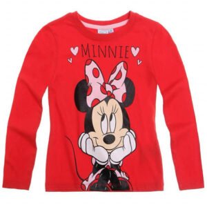 import placeholder for 17