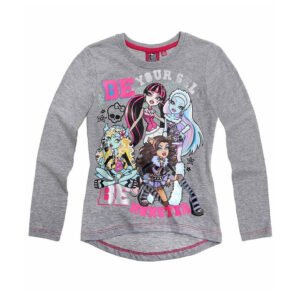 import placeholder for 22