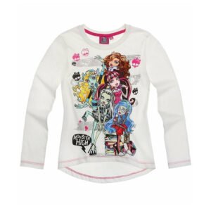 import placeholder for 23