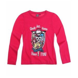 import placeholder for 24