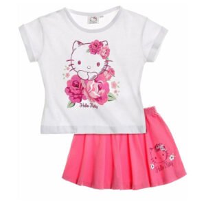 import placeholder for 20