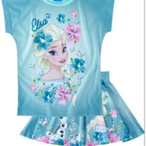 import placeholder for 21