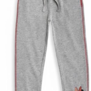 disney minnie mouse girls sweatpants by kidstv