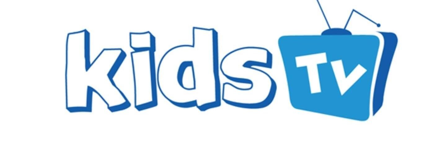 kidstv logo