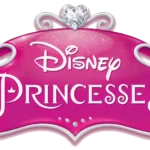 disney princess 2014 logo