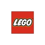 lego logo 12