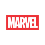 marvel transparent marvel free free png