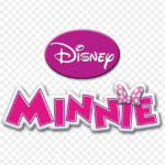 minnie mouse bowtique logo minnie mouse 11562944922hnuo0tbqrl